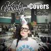 Lithium - Krysta Youngs