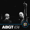 Take Me There(ABGT434) (Falden Remix) - Gardenstate&GVN