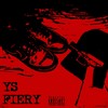 Форсы (Explicit) - Young Sterrix&Fiery