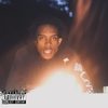 SMD (Explicit) - Ak Easy&SWERVO