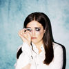 Psycho - Lauren Aquilina