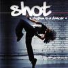 Rhythm Is a Dancer (Strong Mix Edit) - Shot