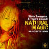 Natural Magic (Mr.Eclectic Isigqi Instrumental Remix) - Silvia Zaragoza&Tantra Zawadi