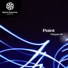 Flatpad (Original Mix) - Point