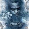 Really Slide'n (Explicit) - Finesse2tymes
