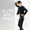 Sluta inte dansa - Jakob Karlberg