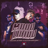 Modo Libido (Explicit) - MC Romeo&Theus Costa&Love Funk