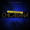 Machucando o Coleguinha - Chicabana