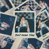 Best Damn Time - Kevin Goodwin