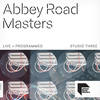 Early One Evening - Alyss&London Contemporary Orchestra