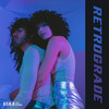 Retrograde - VIAA&Jeshua