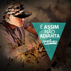 É Assim Não Adianta - MC Dino