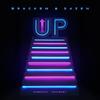 Up (Explicit) - Brackem&Dazen