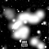 Addio - Astronomar&BOT&Neoteric&Jordiana