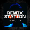 Fine Apple (Lemon & Lime Remix) - Nic D&Bryce Vine