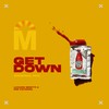 Get Down (Radio Edit) - Fer Fisterra&Luciano Binetti
