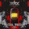 Dial Tone(feat. AhBeaTz) - BBX&AhBeaTz