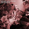 Kiss My Girlfriend (ExR Edition|Explicit) - Etta Bond&Chris Loco