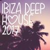 Fata Morgana - Ibiza Deep House