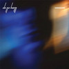 Damascene - Slo&Do No Harm&Finn Vine&Jessica Mills&Ali Chant