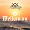 Wellerman - Ancora