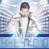 Tú Eres - K-Laco