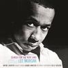 Melancholee - Lee Morgan