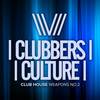 Rock Me Baby(Cam On) (Original Mix) - Gitano Diangelo