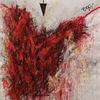 You're the Reason (Explicit) - Flower