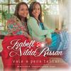 Fim do Deserto - Izabell&Nilda Rissan