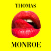 Monroe - Thomas