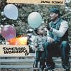 Recognize(feat. DJ Tune) (Explicit) - Jamal Science&DJ Tune