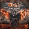Angel of Death (Neox Remix) - USU&NeoX&Adrian Zapata