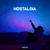 Nostalgia - Xdata&Philip Jordan Deluca
