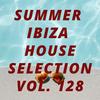 Go (Onda House Mix) - Marius Royce