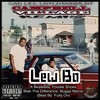 Campbell Village (Remix|Explicit) - Lewi Bo&Beastella&Poodie Shoes&Blak Tha Difference&Bugga Maroo