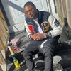 Interesting (Explicit) - Bandgang Weaver