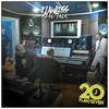 Sumo - Flawless Real Talk&Sky Jonez
