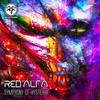 Clarity (Original Mix) - Red Alfa