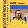 Musiiu (feat. Olekssandra) - SHRLOK&OLEKSSANDRA