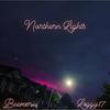 Northern Lights(feat. Leggy17) (Explicit) - Beemer&Leggy17