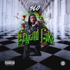 Fanta (Explicit) - SLO&FatDude&Que Ball