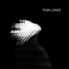 Thin Lines (Explicit) - GR€Y