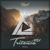 It's Always Been You (Tritonia 421) - MXV