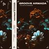 Hold On - Groove Armada