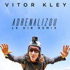 Adrenalizou (Le Dib Remix) - Vitor Kley&Le Dib&Rodrigo Menezes Bessa&Vitor Barbiero Kley