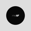 Addict - Josu Freire