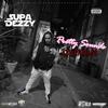 The Interview (Explicit) - Supa Dezzy