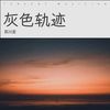 灰色轨迹 (remix: BEYOND) (Remix) - 苏川定