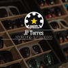 House Music Roots - JP Torres